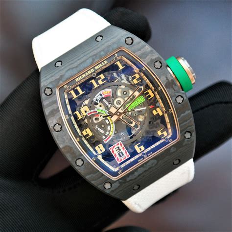 where to buy richard mille|richard mille certified pre owned.